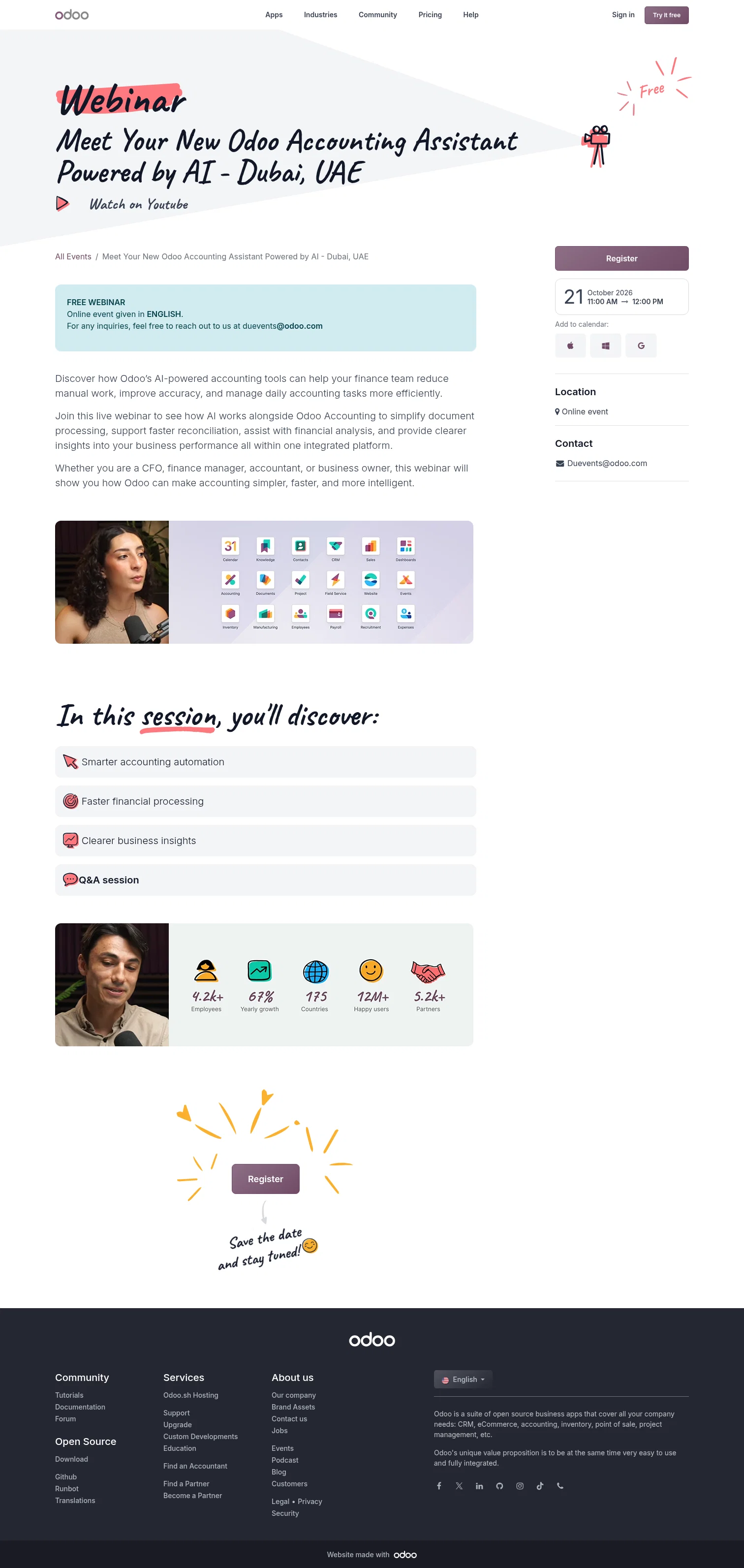odoo.com/event/meet-your-new-odoo-accounting-assistant-powered-by-ai-dubai-uae-12525/register on desktop