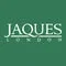 Jaques of London logo
