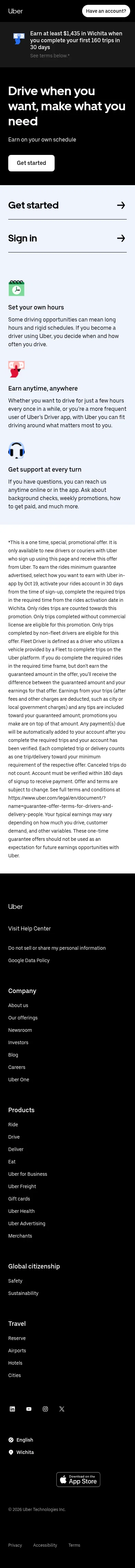 uber.com/s/d/kochab on mobile