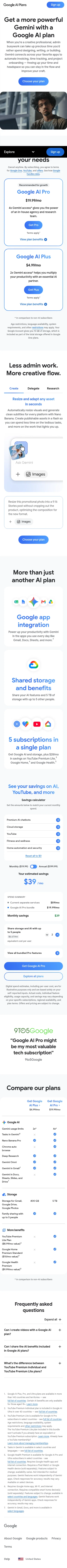one.google.com/about/lp/midfunnel-cr on mobile