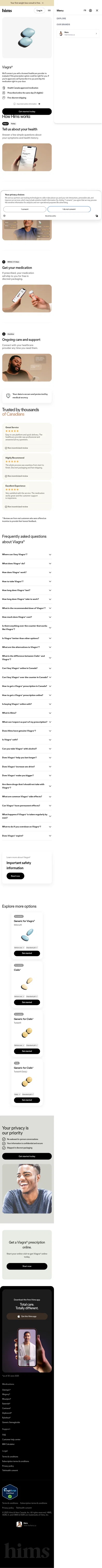 hims.ca/lp/start/ed/viagra on mobile