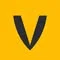 Velotric logo