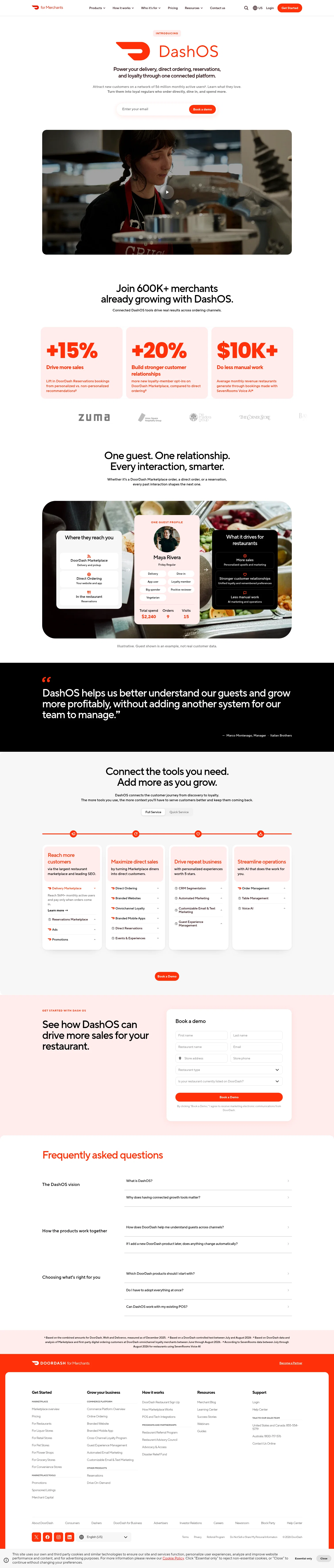merchants.doordash.com/en-us/products/dashos on desktop