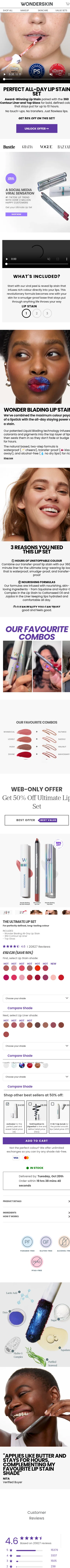 eu.wonderskin.com/pages/ultimate-lip-set on mobile