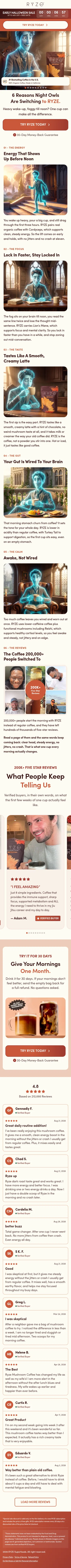 shop.ryzesuperfoods.com/p/night-owls-6-reasons-listicle on mobile