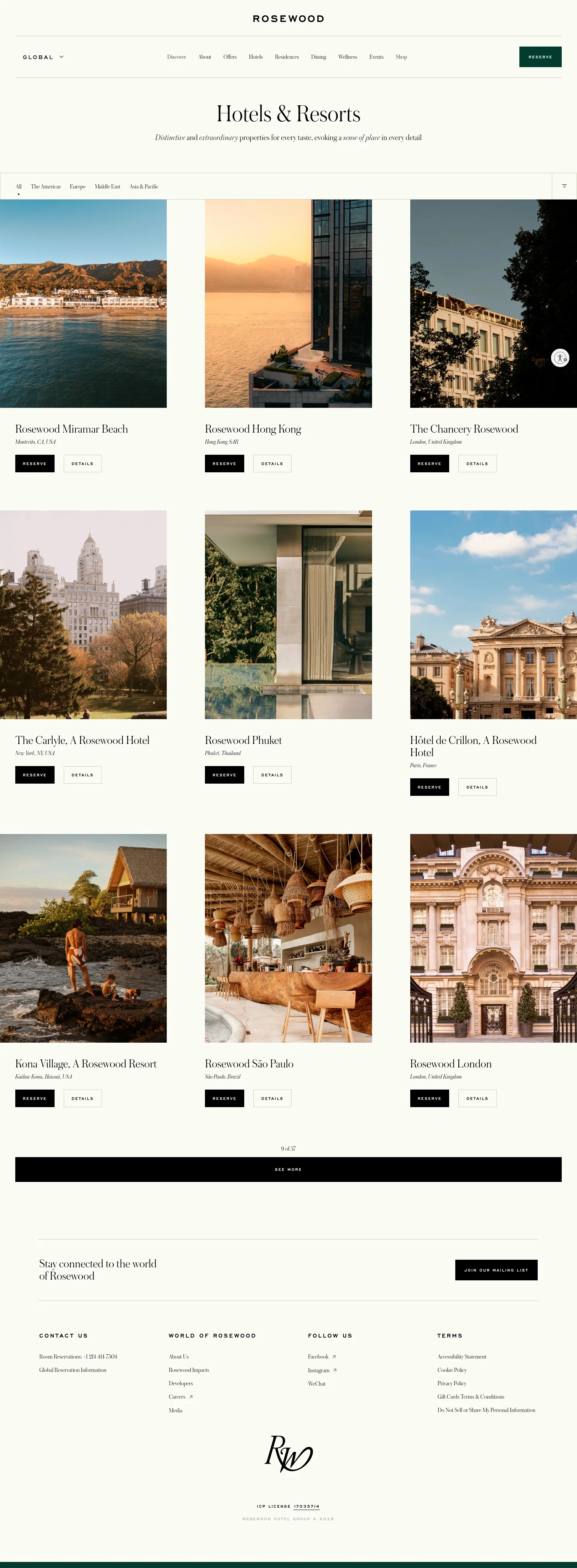 rosewoodhotels.com/en/luxury-hotels-and-resorts on desktop