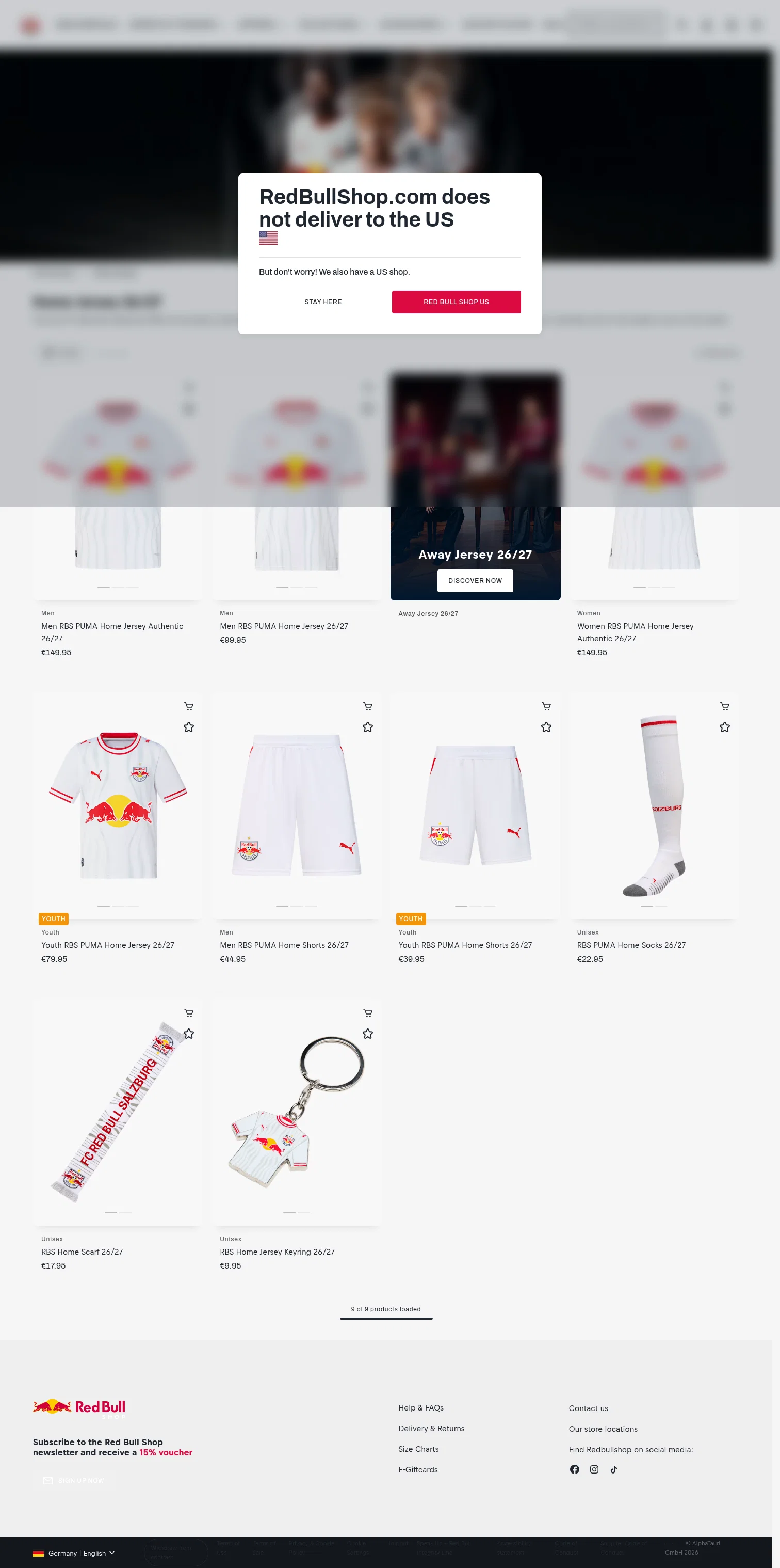 redbullshop.com/en-int/c/rbs-home-jersey on desktop