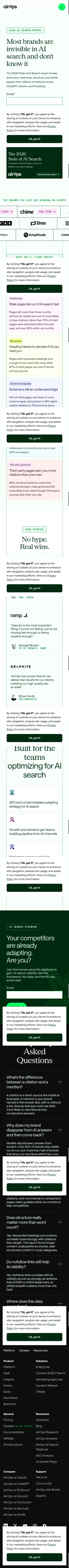 airops.com/lp/the-state-of-aeo-report on mobile