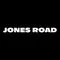 Jones Road Beauty logo