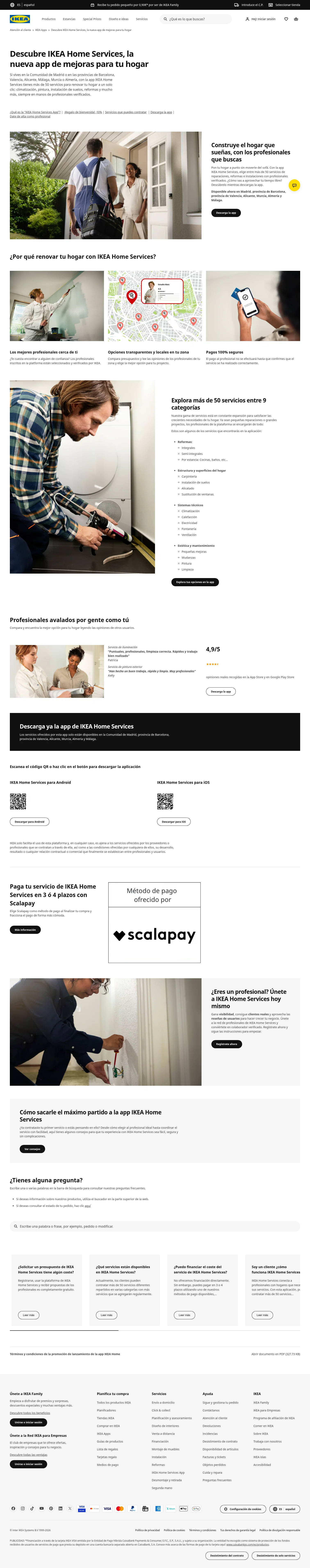 ikea.com/es/es/customer-service/mobile-apps/ikea-home-puba6e79180 on desktop