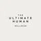 The Ultimate Human Wellness logo