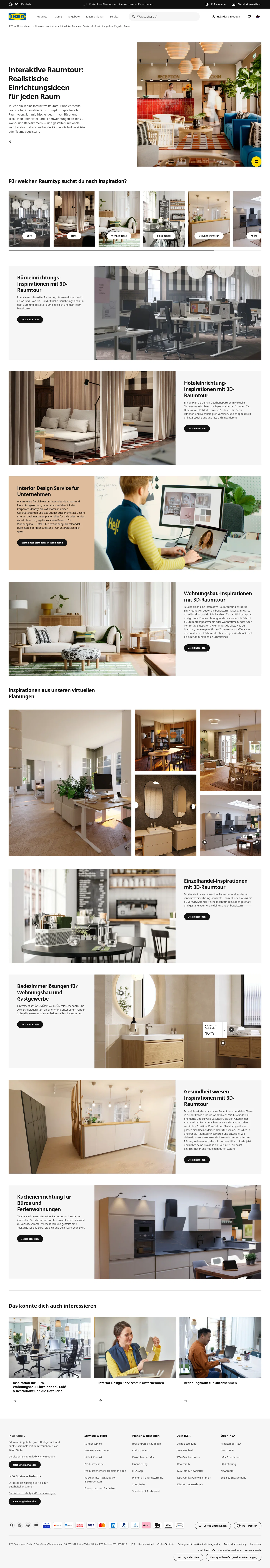 ikea.com/de/de/ikea-business/gallery/badezimmerloesungen-fuer-wohnungsbau-und-gastgewerbe-pub06bcf880 on desktop