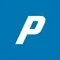 Progressive logo