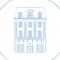 Hill House Home logo