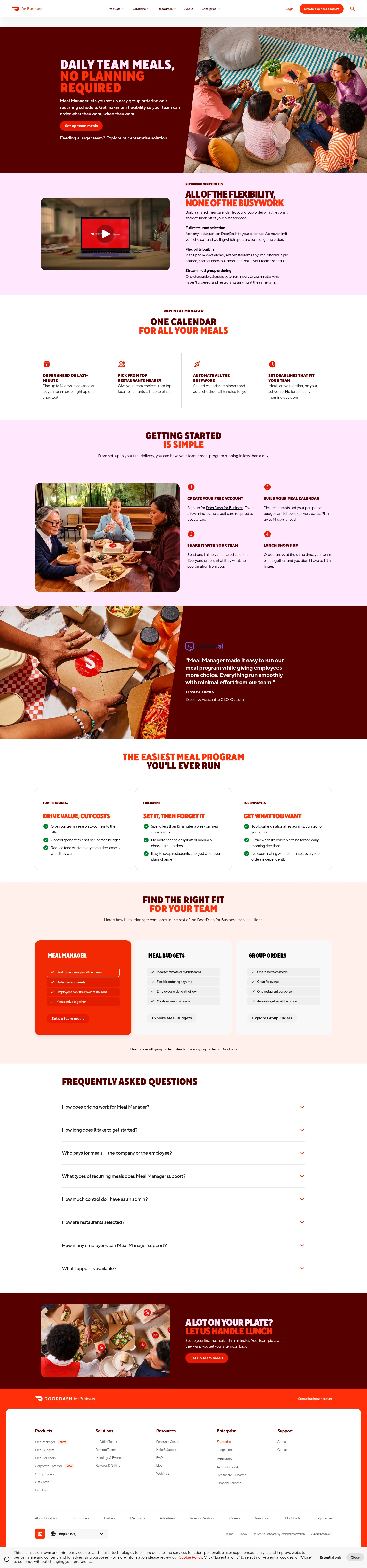 business.doordash.com/en-us/products/meal-manager-self-serve on desktop