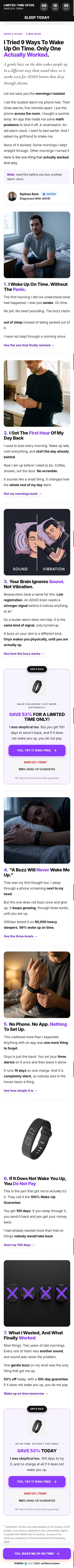 histrips.com/pages/adhd_lis1 on mobile