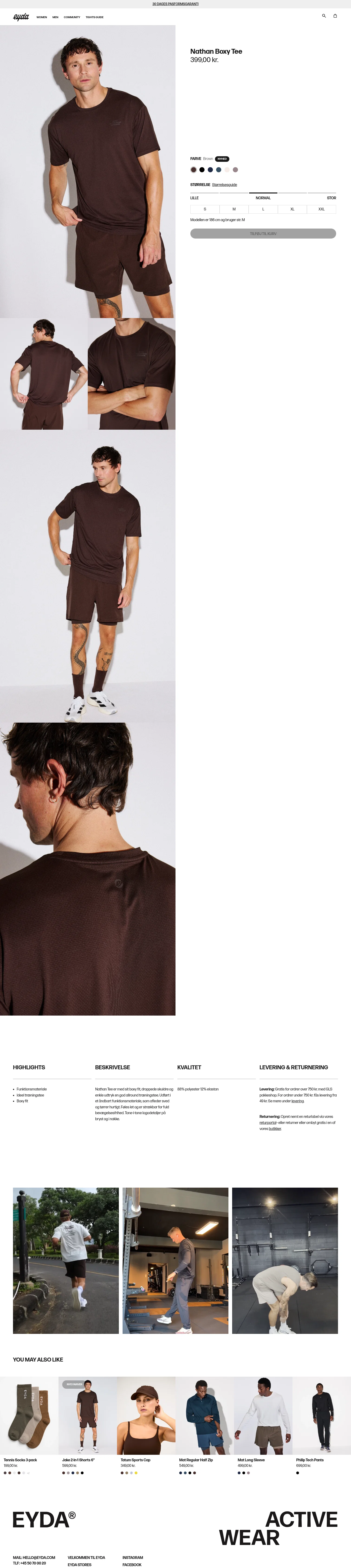 eyda.dk/products/nathan-tee on desktop