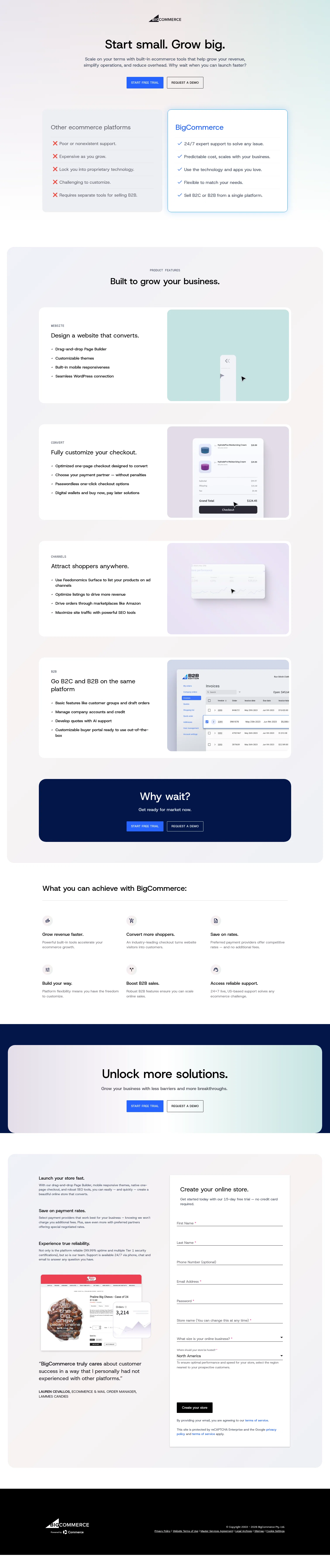 bigcommerce.com/dm/sb-gtm on desktop