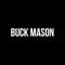 Buck Mason logo
