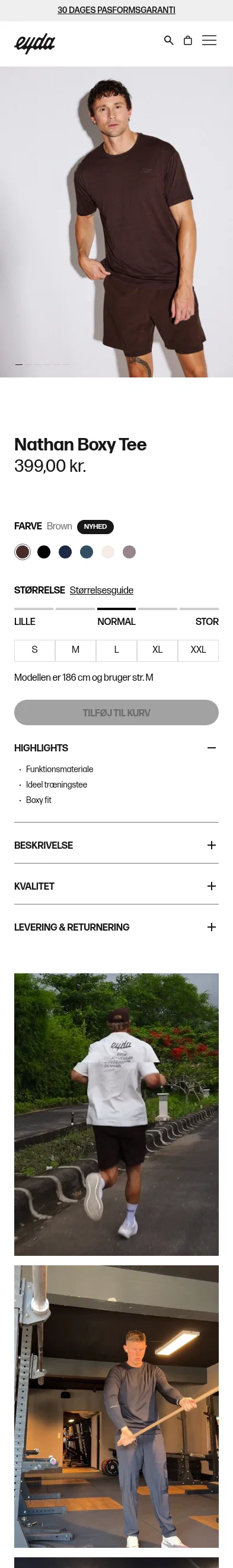 eyda.dk/products/nathan-tee on mobile