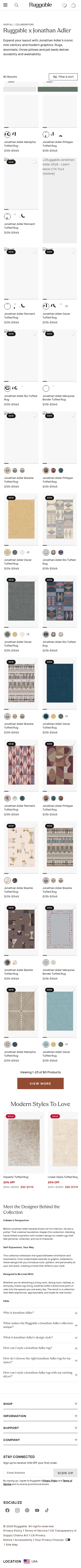 ruggable.com/collections/jonathan-adler on mobile