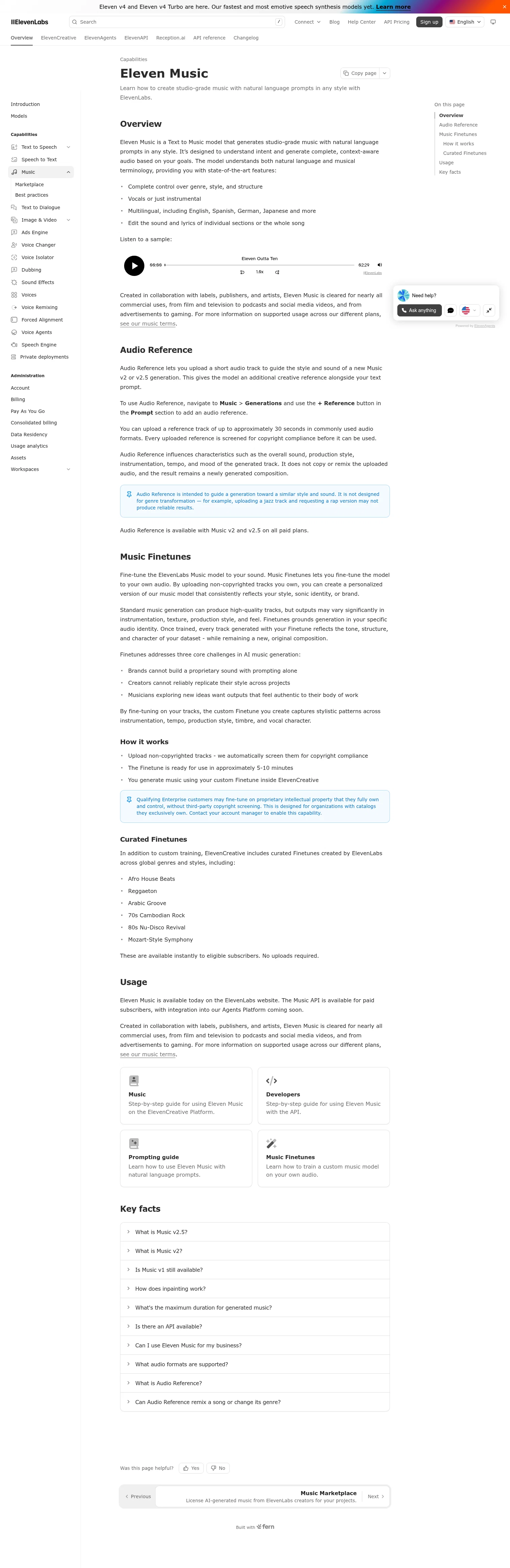 elevenlabs.io/docs/overview/capabilities/music on desktop