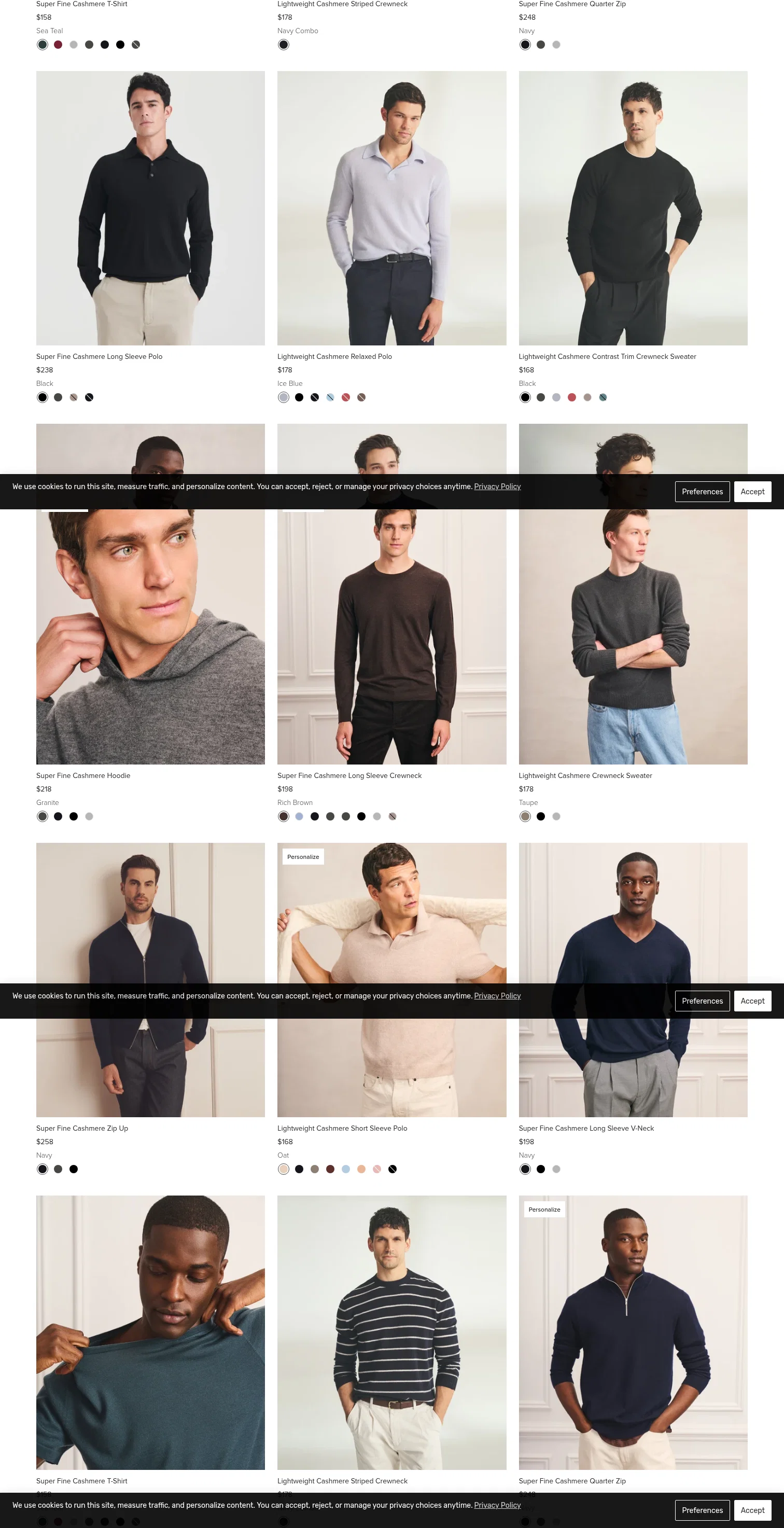 naadam.co/collections/mens-lightweight-cashmere on desktop