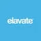 Elavate logo