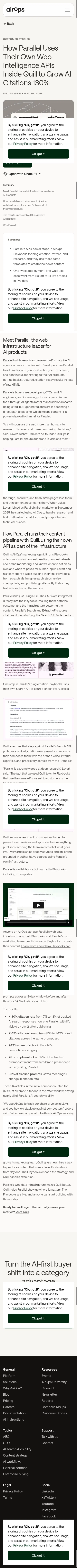 airops.com/blog/parallel-customer-story on mobile