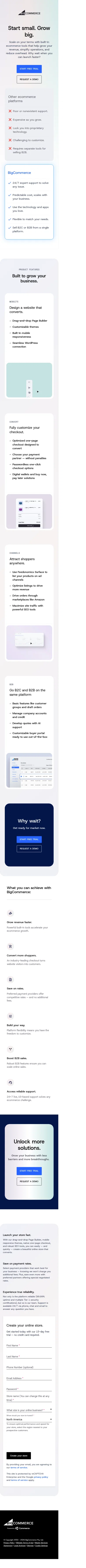 bigcommerce.com/dm/sb-gtm on mobile