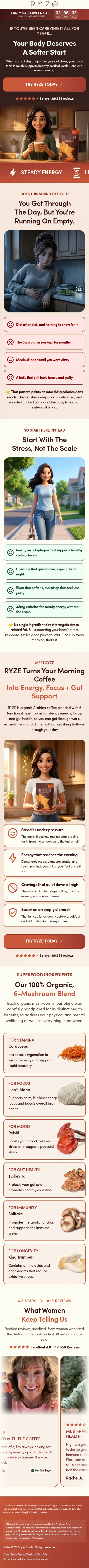 shop.ryzesuperfoods.com/p/mombod-softer-start-sectioned on mobile