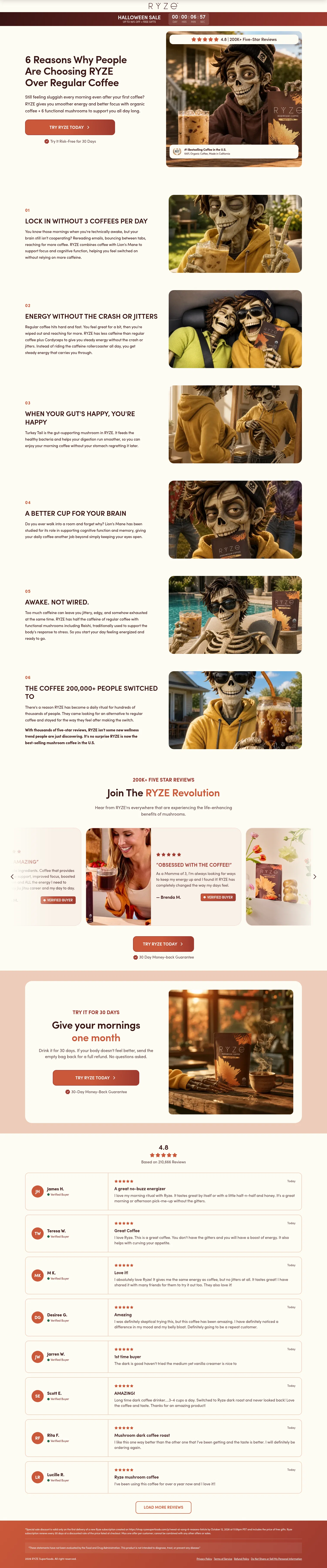 shop.ryzesuperfoods.com/p/weed-ai-song-6-reasons-listicle on desktop