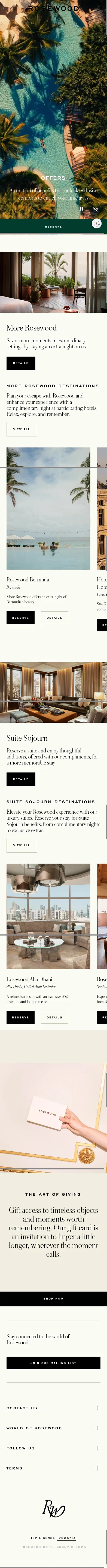 rosewoodhotels.com/en/offers/luxury-hotel-offers on mobile