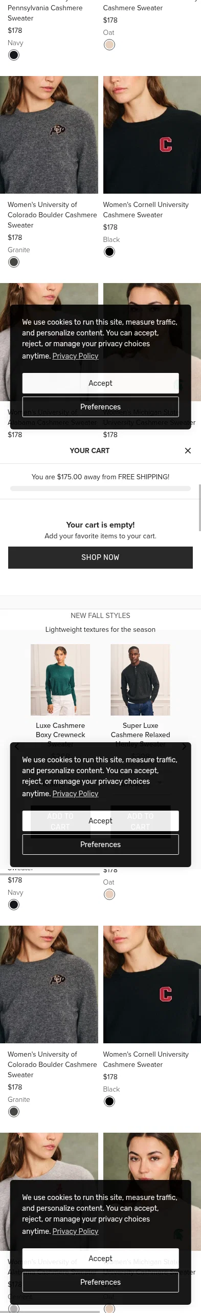 naadam.co/collections/womens-college-cashmere on mobile