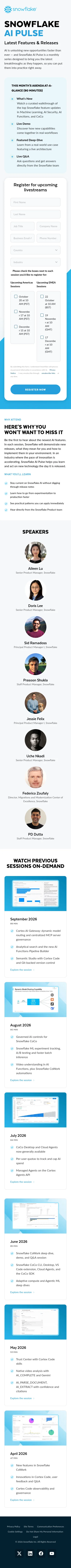 snowflake.com/en/ai-pulse on mobile
