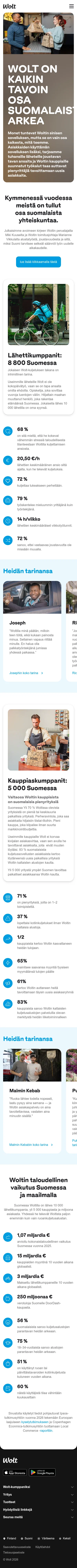 explore.wolt.com/fi/fin/insights on mobile