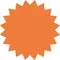 Flashback logo