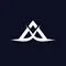 Acquisition.com logo