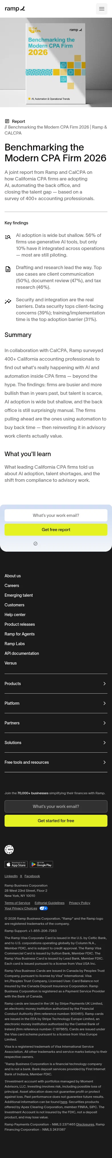 ramp.com/reports/benchmarking-the-modern-cpa-firm-2026-or-calcpa-and-ramp on mobile