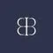 Boll & Branch logo