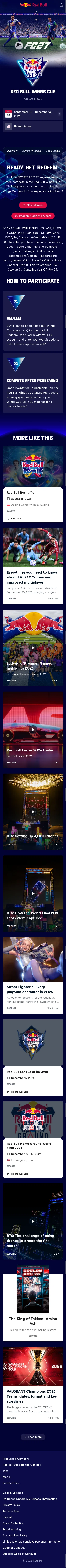 redbull.com/us-en/events/red-bull-wings-cup-united-states-2026/red-bull-wings-cup-usa-redemption on mobile