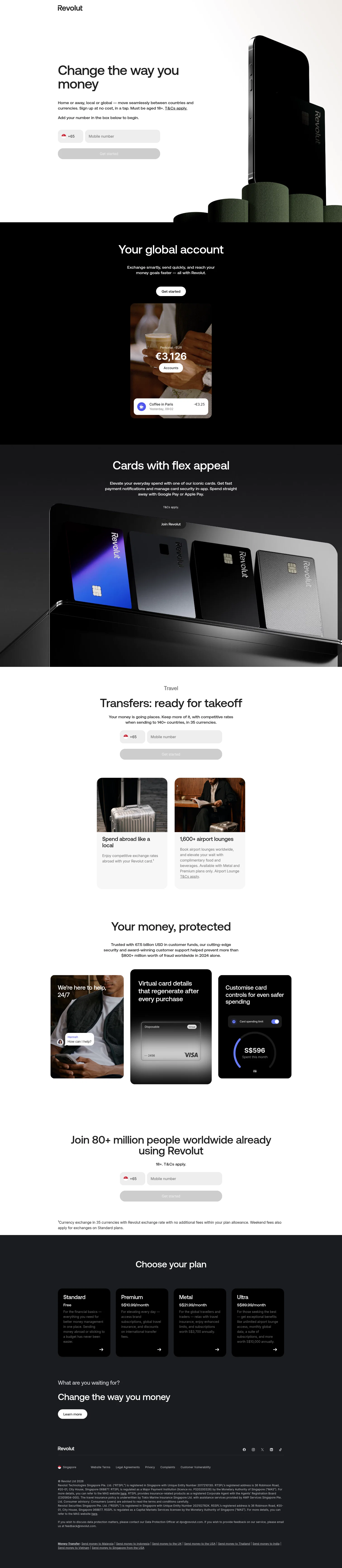 revolut.com/en-SG/promo/web-meta on desktop