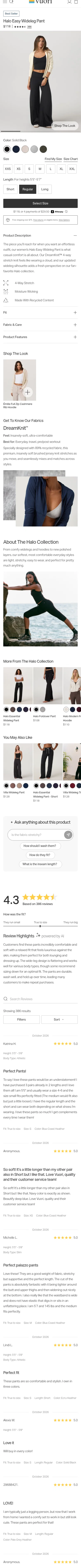 vuoriclothing.com/products/womens-halo-easy-wideleg-pant-solid-black on mobile