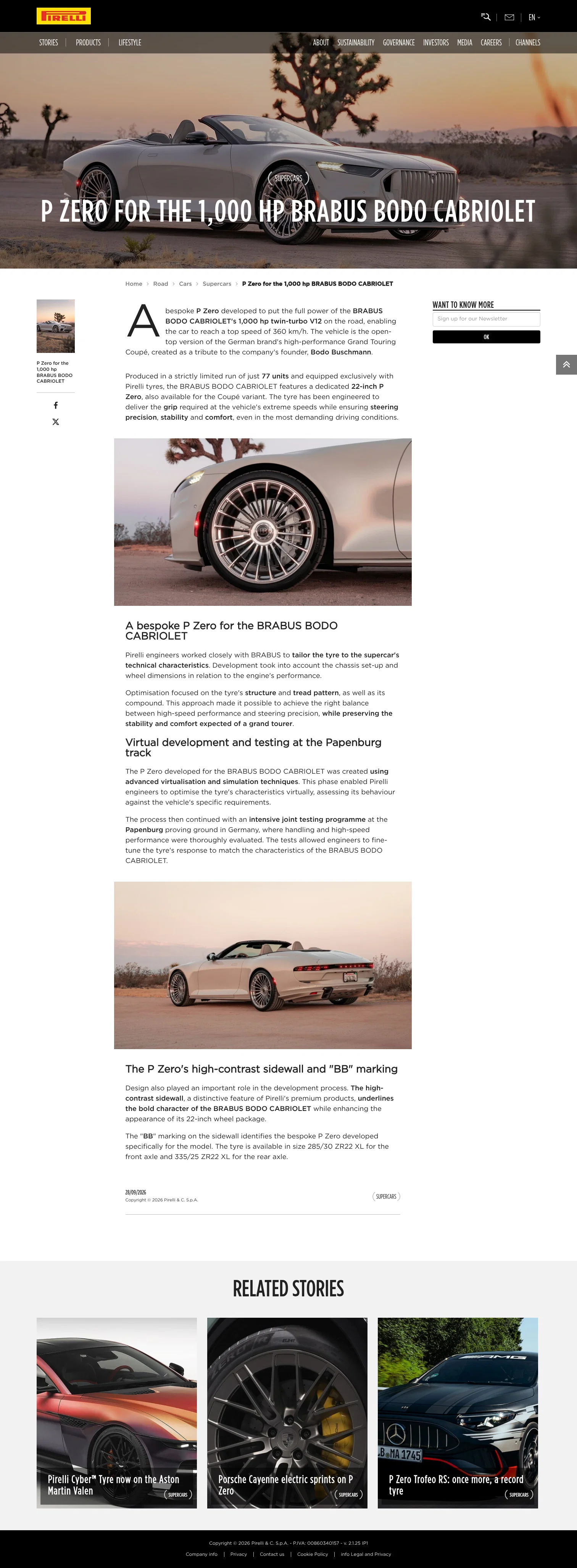 pirelli.com/global/en-ww/road/cars/supercars/p-zero-for-brabus-bodo-cabriolet-198903 on desktop