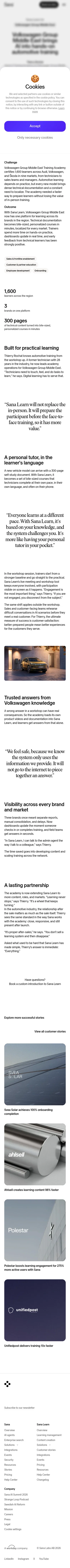 sanalabs.com/customers/learning/volkswagen-group on mobile