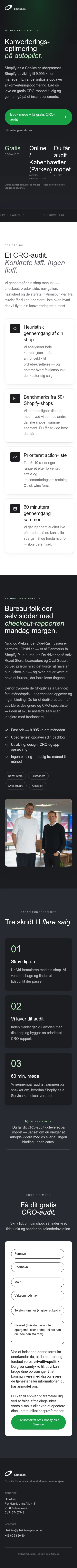 shopifyasaservice.dk/cro on mobile