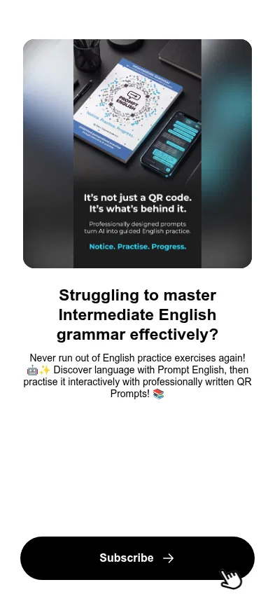 zee.store/promptenglish/9355b8f5-d882-441e-b877-e73149c37d26/cid7836 on mobile, full screenshot
