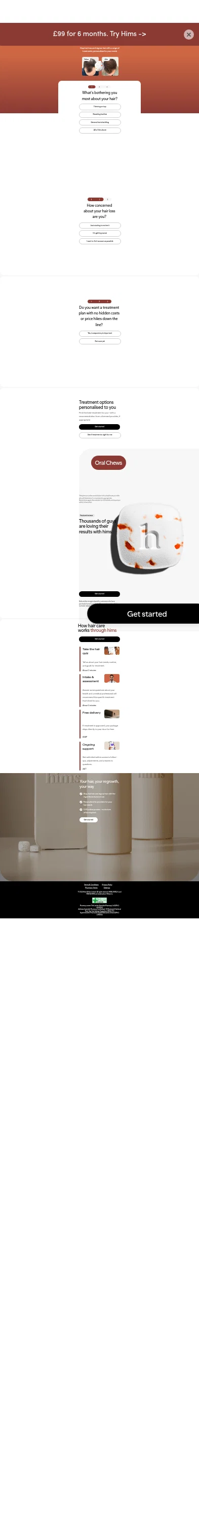 try.forhims.co.uk/hl/meta on mobile