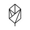 Pique Life logo