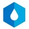 Liquid I.V. logo